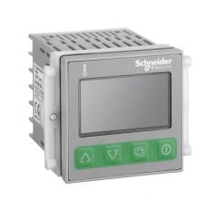 Schneider Electric RTC48PUNCSNHU Supply