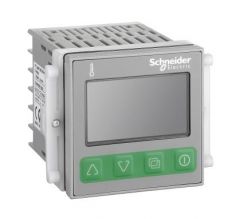Schneider Electric RTC48PUNCSRHU Relay
