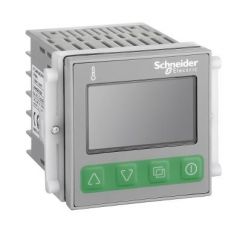 Schneider Electric RTC48PUNCSRLU Relay