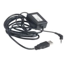 Schneider Electric RTCCBL Cable