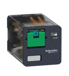 Schneider Electric RUMC21BD Relay