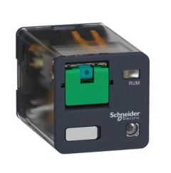 Schneider Electric RUMC22FD Relay