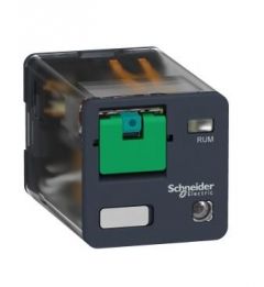 Schneider Electric RUMC22JD Relay