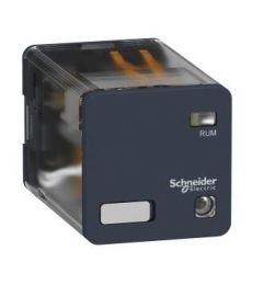 Schneider Electric RUMC23B7 Relay