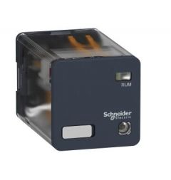 Schneider Electric RUMC23E7 Relay