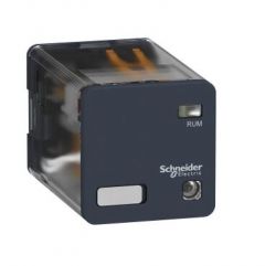 Schneider Electric RUMC23ED Relay