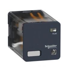 Schneider Electric RUMC23JD Relay