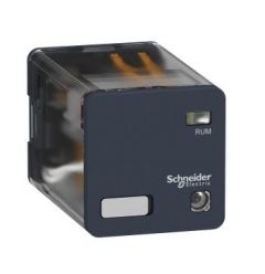Schneider Electric RUMC23P7 Relay