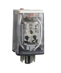 Schneider Electric RUMC2AB1B7 Relay