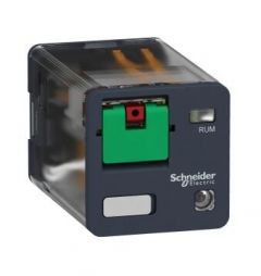 Schneider Electric RUMC2AB3B7 Relay