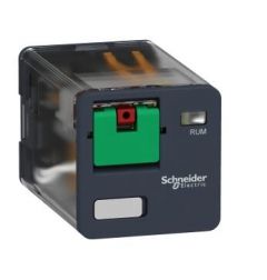 Schneider Electric RUMC31B7 Relay