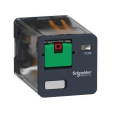 Schneider Electric RUMC31E7 Relay