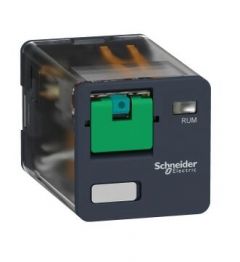 Schneider Electric RUMC31ED Relay