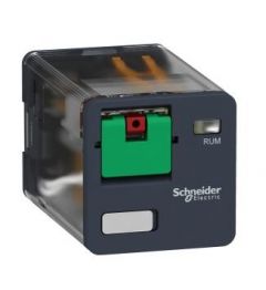 Schneider Electric RUMC31F7 Relay