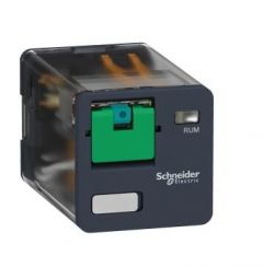 Schneider Electric RUMC31FD Relay