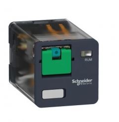 Schneider Electric RUMC31GD Relay