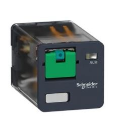 Schneider Electric RUMC31JD Relay