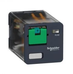 Schneider Electric RUMC31ND Relay
