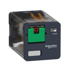 Schneider Electric RUMC31P7 Relay