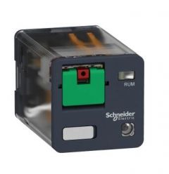 Schneider Electric RUMC32E7 Relay