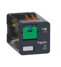 Schneider Electric RUMC32ED Relay