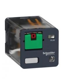 Schneider Electric RUMC32F7 Relay