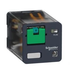 Schneider Electric RUMC32FD Relay