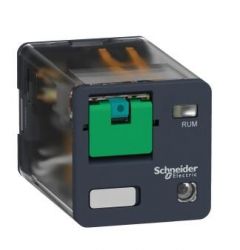 Schneider Electric RUMC32JD Relay