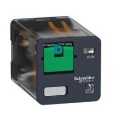 Schneider Electric RUMC32ND Relay