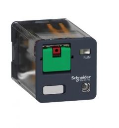 Schneider Electric RUMC32P7 Relay