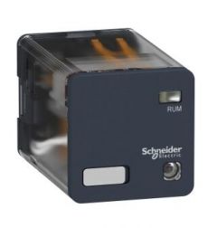 Schneider Electric RUMC33F7 Relay