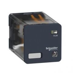 Schneider Electric RUMC33FD Relay