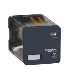 Schneider Electric RUMC33GD Relay