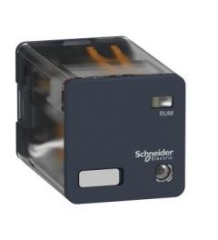 Schneider Electric RUMC33JD Relay