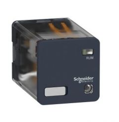 Schneider Electric RUMC33P7 Relay
