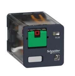 Schneider Electric RUMC3AB3ND Relay