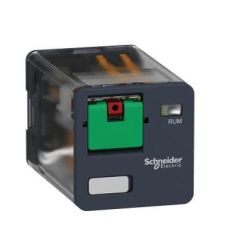 Schneider Electric RUMF21E7 Relay