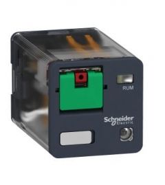 Schneider Electric RUMF22F7 Relay
