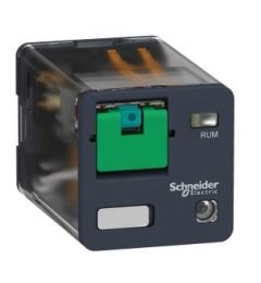 Schneider Electric RUMF22JD Relay