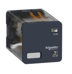 Schneider Electric RUMF23B7 Relay