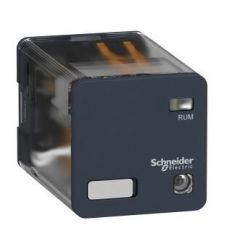 Schneider Electric RUMF23BD Relay