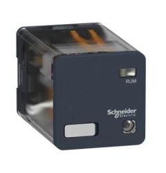Schneider Electric RUMF23E7 Relay