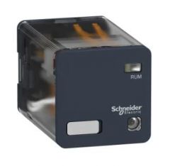 Schneider Electric RUMF23ED Relay