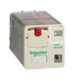 Schneider Electric RUMF2AB3E7 Relay