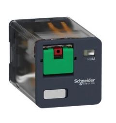 Schneider Electric RUMF31B7 Relay