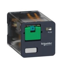 Schneider Electric RUMF31ED Relay