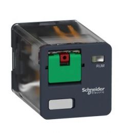 Schneider Electric RUMF31F7 Relay