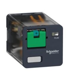 Schneider Electric RUMF31JD Relay
