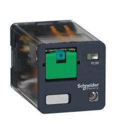 Schneider Electric RUMF32BD Relay