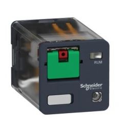 Schneider Electric RUMF32E7 Relay